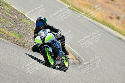 media/Apr-13-2025-TrackXperience (Sun) [[fb1ef998a6]]/Level 2 (Intermediate)/Turns 4 and 6 (Session 4)/